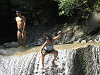 camp24 (211)_samu.gif